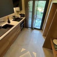 Apartment in Turkey, Istanbul, 263 sq.ft.
