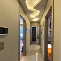 Apartment in Turkey, Istanbul, 263 sq.ft.