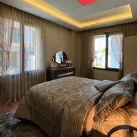 Apartment in Turkey, Istanbul, 263 sq.ft.