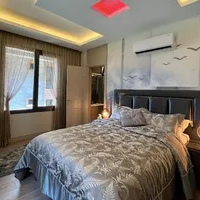 Apartment in Turkey, Istanbul, 263 sq.ft.