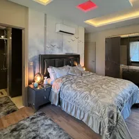 Apartment in Turkey, Istanbul, 263 sq.ft.