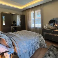 Apartment in Turkey, Istanbul, 263 sq.ft.