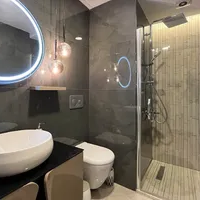 Apartment in Turkey, Istanbul, 263 sq.ft.