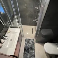 Apartment in Turkey, Istanbul, 263 sq.ft.
