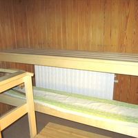 Квартира в Финляндии, Пиексямяки, 77 кв.м.