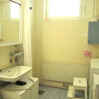 Квартира в Финляндии, Пиексямяки, 77 кв.м.