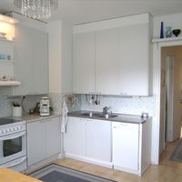 Квартира в Финляндии, Пиексямяки, 77 кв.м.