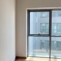 Апартаменты в Турции, Стамбул, 146 кв.фт.