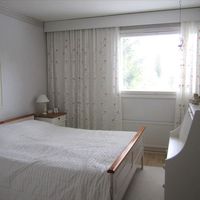 Квартира в Финляндии, Пиексямяки, 77 кв.м.