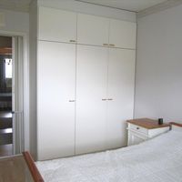 Квартира в Финляндии, Пиексямяки, 77 кв.м.