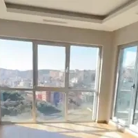 Apartment in Turkey, Istanbul, 145 sq.ft.