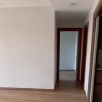 Apartment in Turkey, Istanbul, 145 sq.ft.