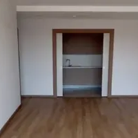 Apartment in Turkey, Istanbul, 145 sq.ft.