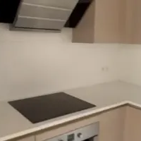 Apartment in Turkey, Istanbul, 145 sq.ft.
