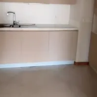 Apartment in Turkey, Istanbul, 145 sq.ft.