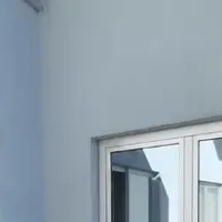 Apartment in Turkey, Istanbul, 145 sq.ft.