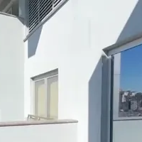 Apartment in Turkey, Istanbul, 145 sq.ft.