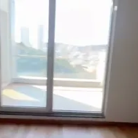 Apartment in Turkey, Istanbul, 145 sq.ft.