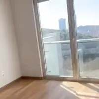Apartment in Turkey, Istanbul, 145 sq.ft.