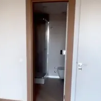 Apartment in Turkey, Istanbul, 145 sq.ft.
