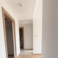 Apartment in Turkey, Istanbul, 145 sq.ft.