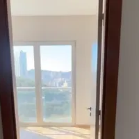 Apartment in Turkey, Istanbul, 145 sq.ft.
