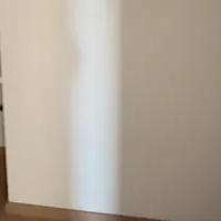 Apartment in Turkey, Istanbul, 145 sq.ft.