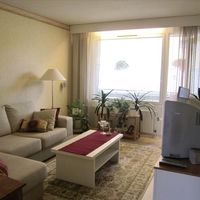 Квартира в Финляндии, Пиексямяки, 77 кв.м.