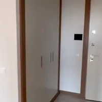 Apartment in Turkey, Istanbul, 145 sq.ft.