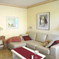 Квартира в Финляндии, Пиексямяки, 77 кв.м.