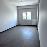 Апартаменты в Турции, Стамбул, 116 кв.фт.