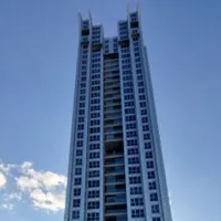 Апартаменты в Турции, Стамбул, 120 кв.фт.