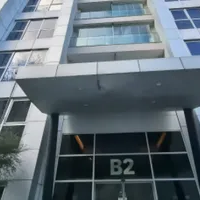 Апартаменты в Турции, Стамбул, 120 кв.фт.