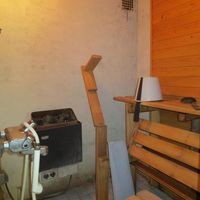 House in Finland, Ruokolahti, 86 sq.m.