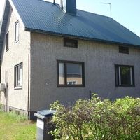 Дом в Финляндии, Лаппенранта, 95 кв.м.