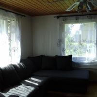 Дом в Финляндии, Лаппенранта, 95 кв.м.