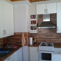 Дом в Финляндии, Лаппенранта, 95 кв.м.