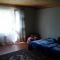 Дом в Финляндии, Лаппенранта, 95 кв.м.