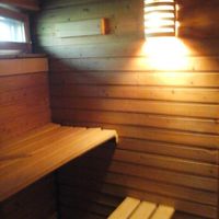 Дом в Финляндии, Лаппенранта, 95 кв.м.