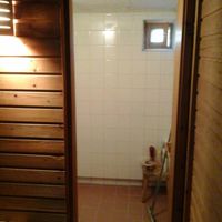 Дом в Финляндии, Лаппенранта, 95 кв.м.