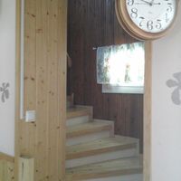 Дом в Финляндии, Лаппенранта, 95 кв.м.