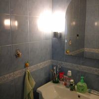 Дом в Финляндии, Лаппенранта, 95 кв.м.