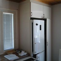 Дом в Финляндии, Лаппенранта, 95 кв.м.