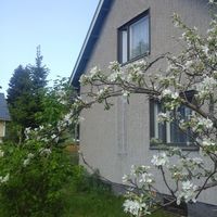 Дом в Финляндии, Лаппенранта, 95 кв.м.