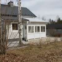 Дом в Финляндии, Иматра, 100 кв.м.