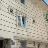 Апартаменты в Турции, Стамбул, 192 кв.фт.