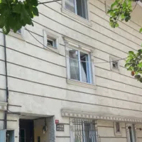 Апартаменты в Турции, Стамбул, 192 кв.фт.