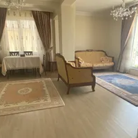 Апартаменты в Турции, Стамбул, 192 кв.фт.
