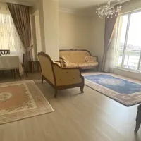 Апартаменты в Турции, Стамбул, 192 кв.фт.