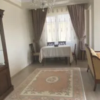 Апартаменты в Турции, Стамбул, 192 кв.фт.
